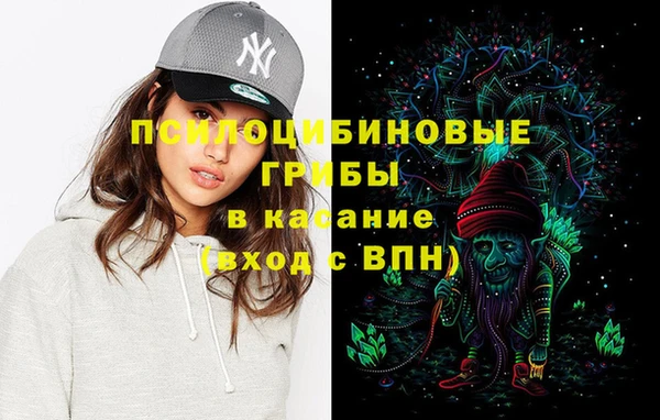 spice Балабаново