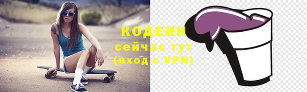 spice Балабаново