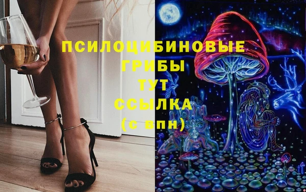 spice Балабаново